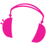 headphonedisco.co.uk favicon
