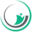 healthsoothe.com favicon