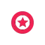 herogaming.com favicon