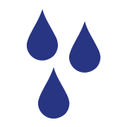 hetwasstation.nl favicon