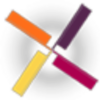 hilkensdiervoeders.nl favicon
