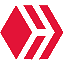 hive.blog favicon