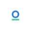 hoddle.app favicon