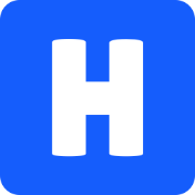 homebaseworks.in favicon
