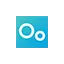hoop.co.uk favicon