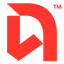 horseonline.se favicon