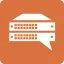 hostingadvice.com favicon