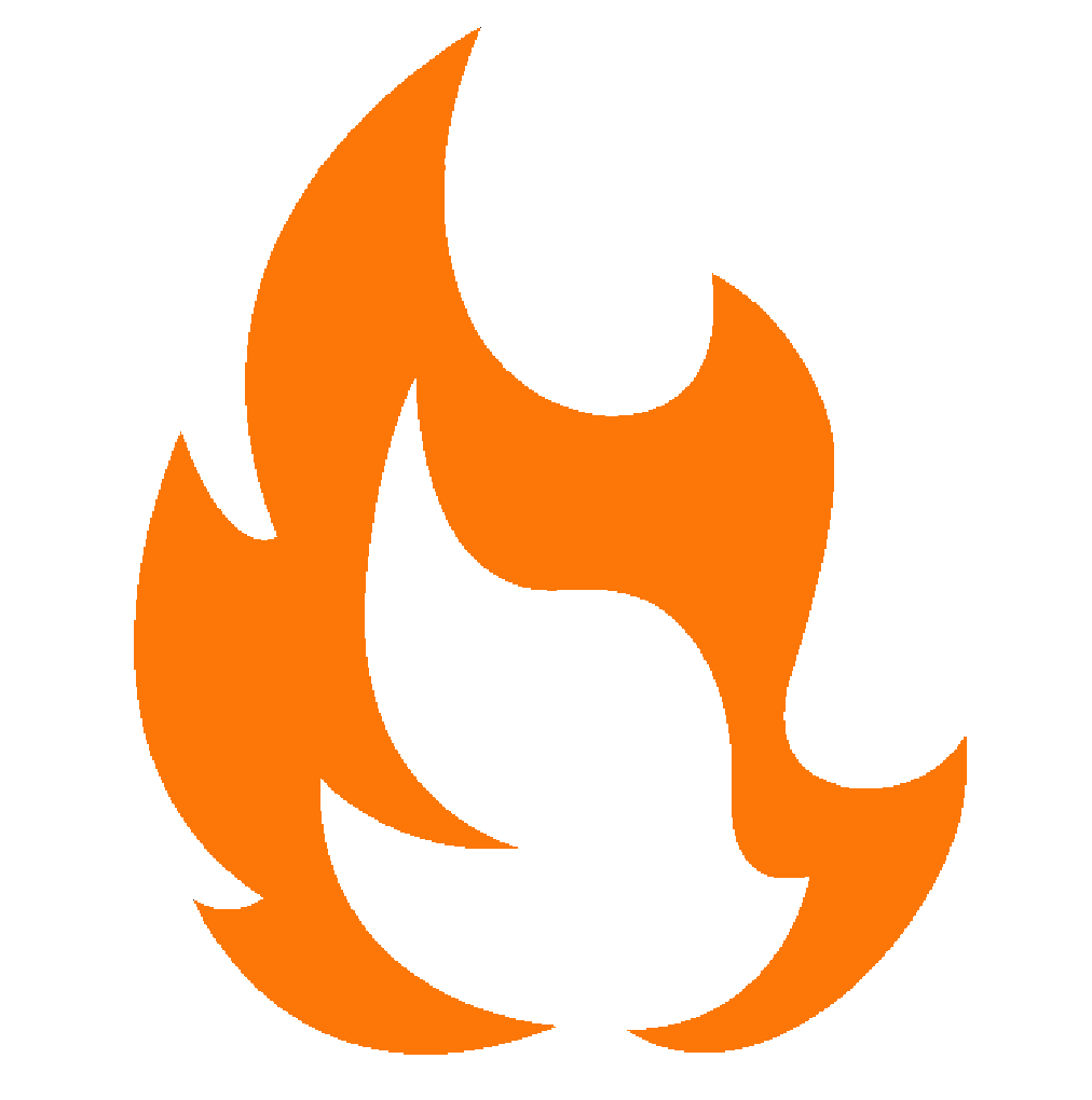 houtkachels.com favicon