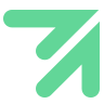 hsabank.com favicon