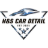 hscardetail.nl favicon