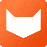 huliinternationalmovers.ca favicon