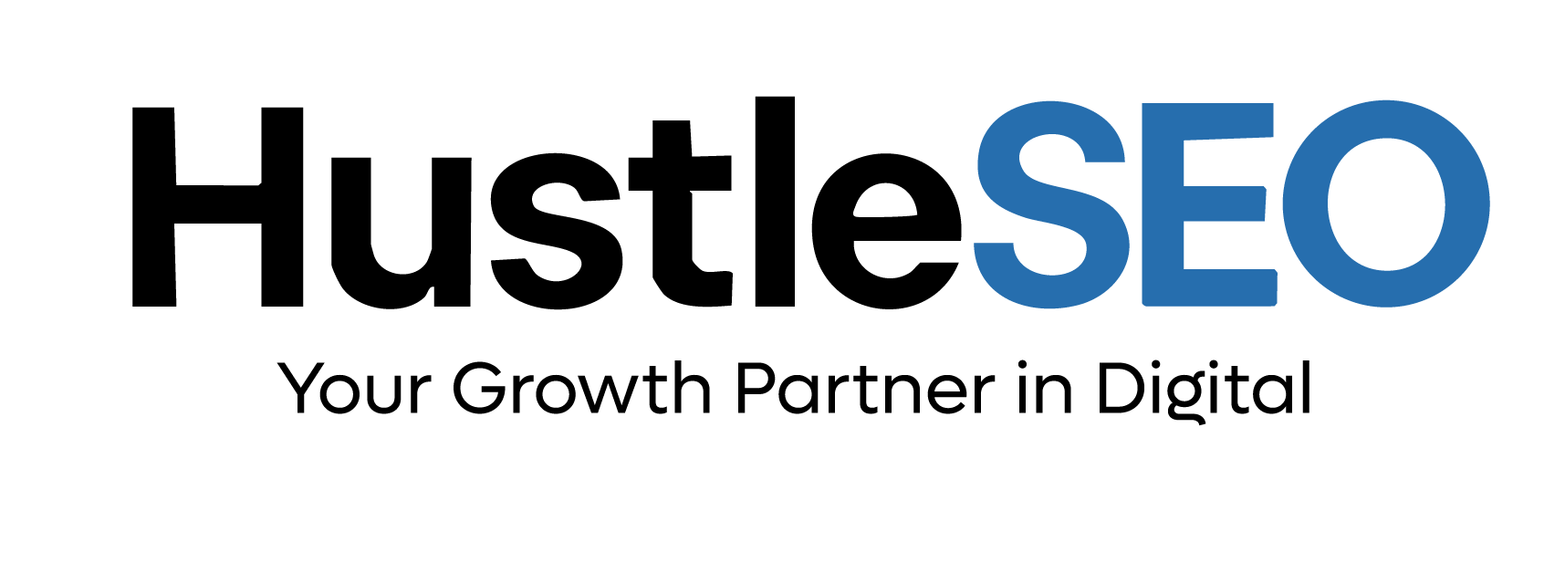 hustleseo.io favicon