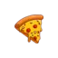 ideolo-pizza.pl favicon