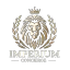 imperiumconcierge.it favicon