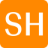 in-vendita.it favicon