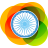indiafilings.com favicon