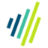 institut-perspektive-handwerk.de favicon