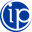 ipservice.com.au favicon