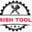 irishtoolsshop.com favicon
