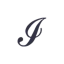 italiano.dk favicon