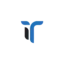 itcybx.co.uk favicon
