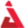 jackleathers.com favicon