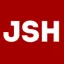 jackstronghair.com favicon