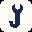 jimdrive.com favicon