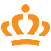 jojojeans.nl favicon