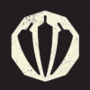 justchillies.co.uk favicon