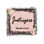 justvigors.com favicon