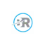 kcwaterdamage.com favicon