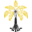 keachagency.com favicon