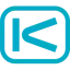 keolis.dk favicon