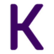 keto-plus-gummies.com favicon
