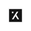keyoo-keyboards.de favicon