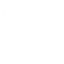 keyreservations.co.uk favicon