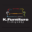 kfurniture.co.uk favicon
