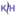 khchiropractic.com favicon