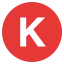 kibrisrentacar.com favicon