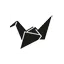 kihls.dk favicon