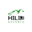 kilingeadventures.com favicon