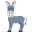 kinderboerderij-donkeypronkie.nl favicon