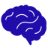 kisacademics.com favicon