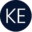kitchenemporium.co.uk favicon