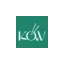 kowwok.dk favicon