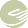 kroppskolan.se favicon