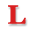 ladypromdress.com favicon