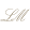 lamaisonproducts.com favicon