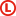 langley.eu favicon